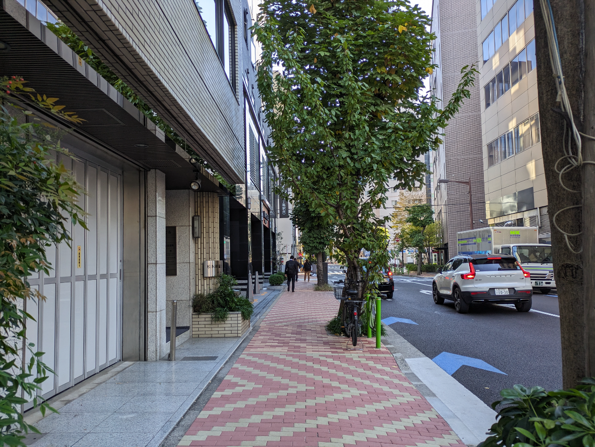 fresh/building/J00100384789_2