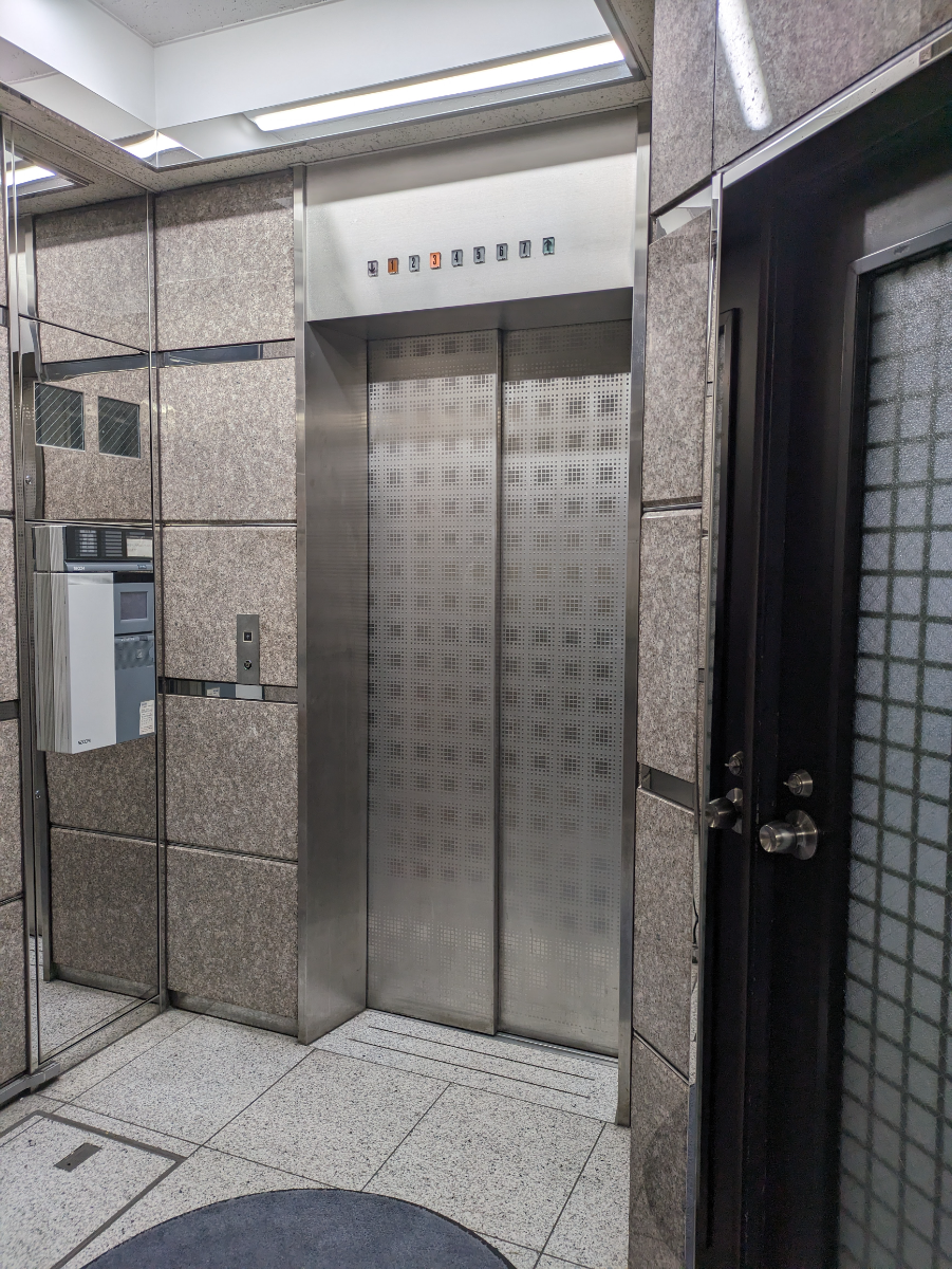 fresh/building/J00100384789_4