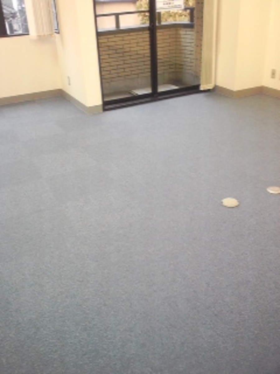 fresh/building/J00100384789_5