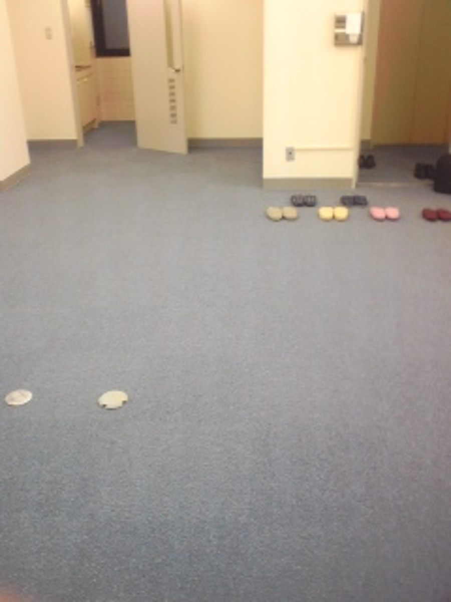 fresh/building/J00100384789_6