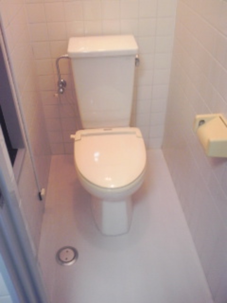 fresh/building/J00100384789_7