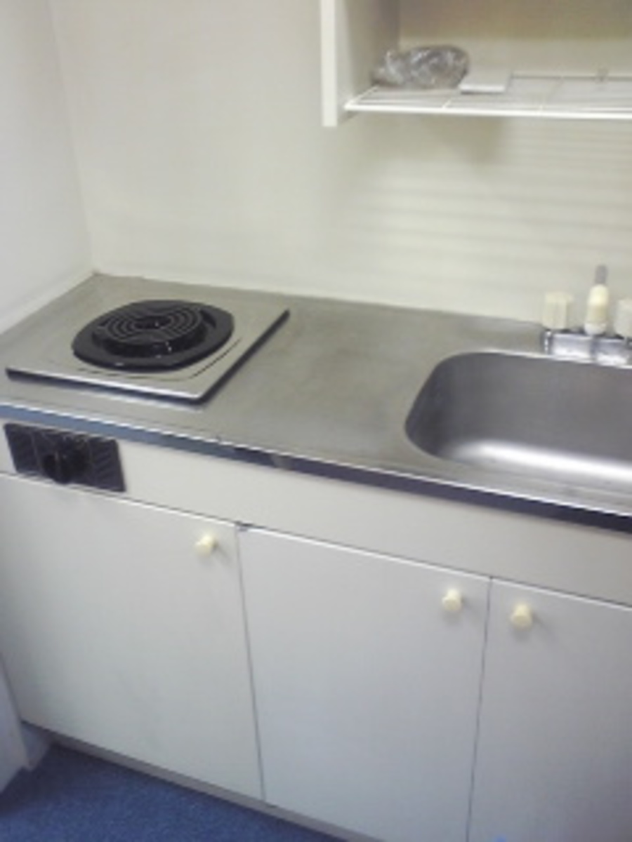 fresh/building/J00100384789_8