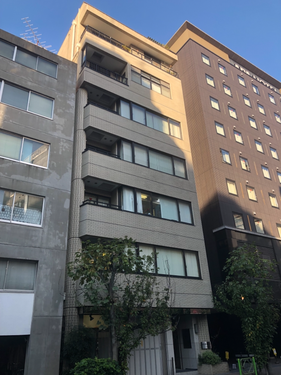 fresh/building/J00100384789_9