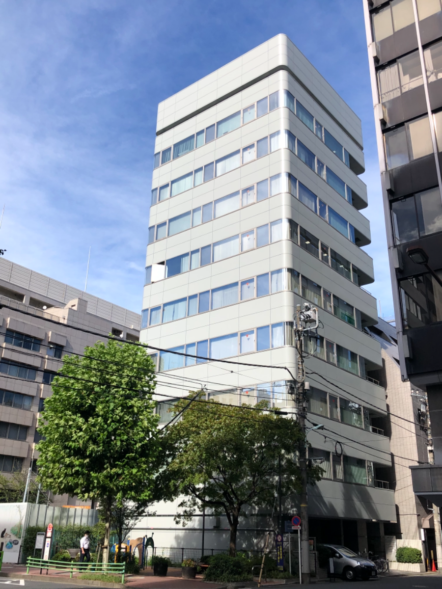 fresh/building/J00100384791_1