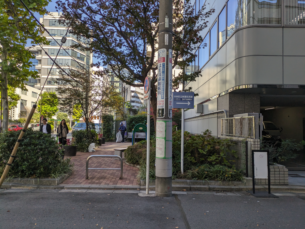 fresh/building/J00100384791_10