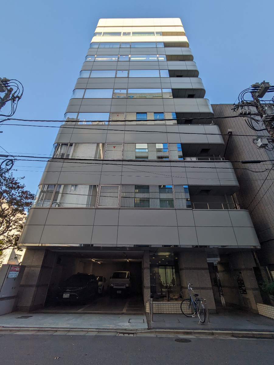 fresh/building/J00100384791_11