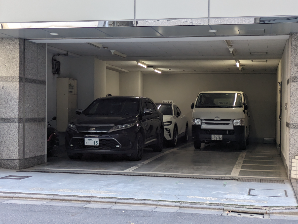 fresh/building/J00100384791_12