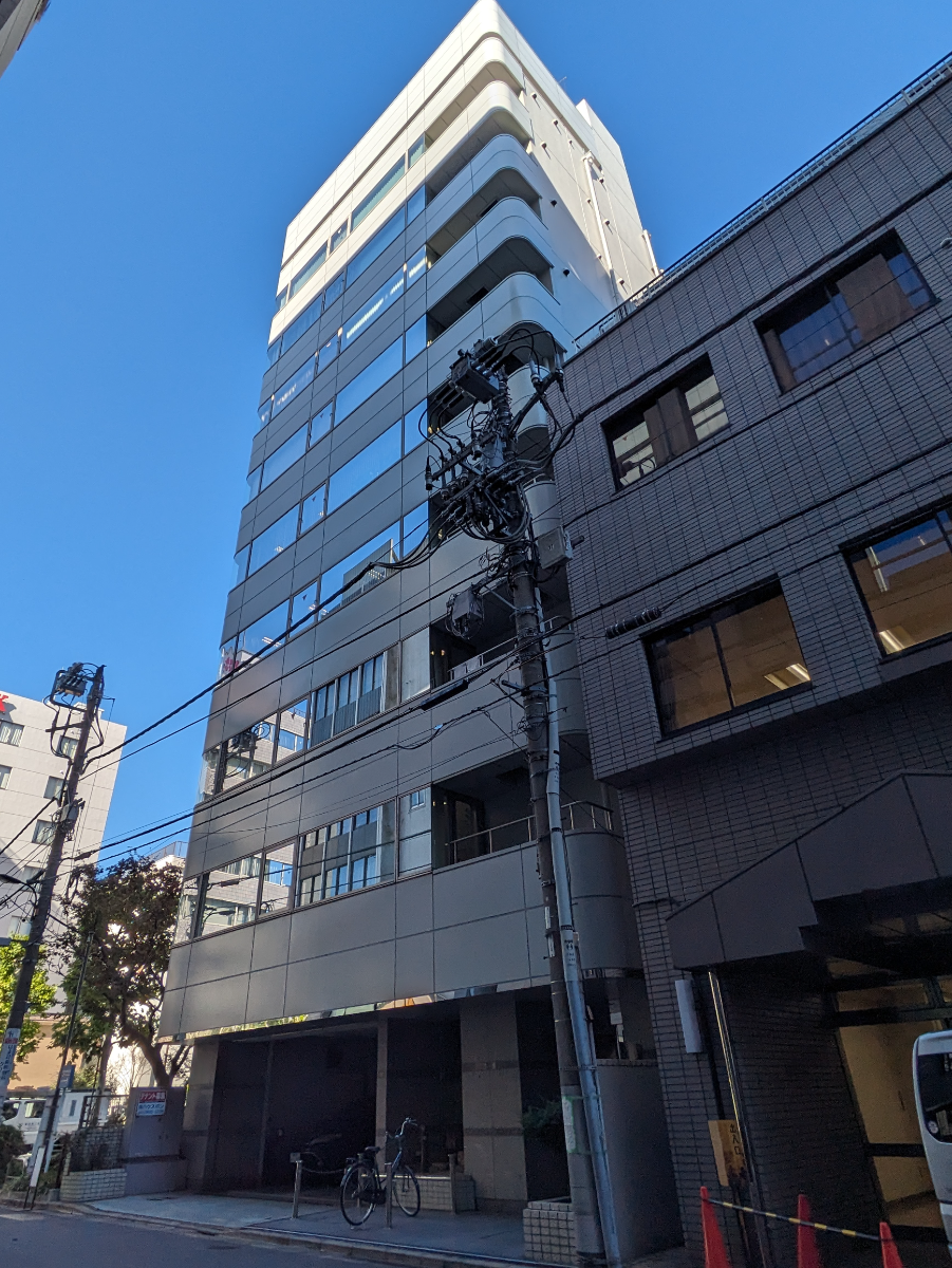 fresh/building/J00100384791_13