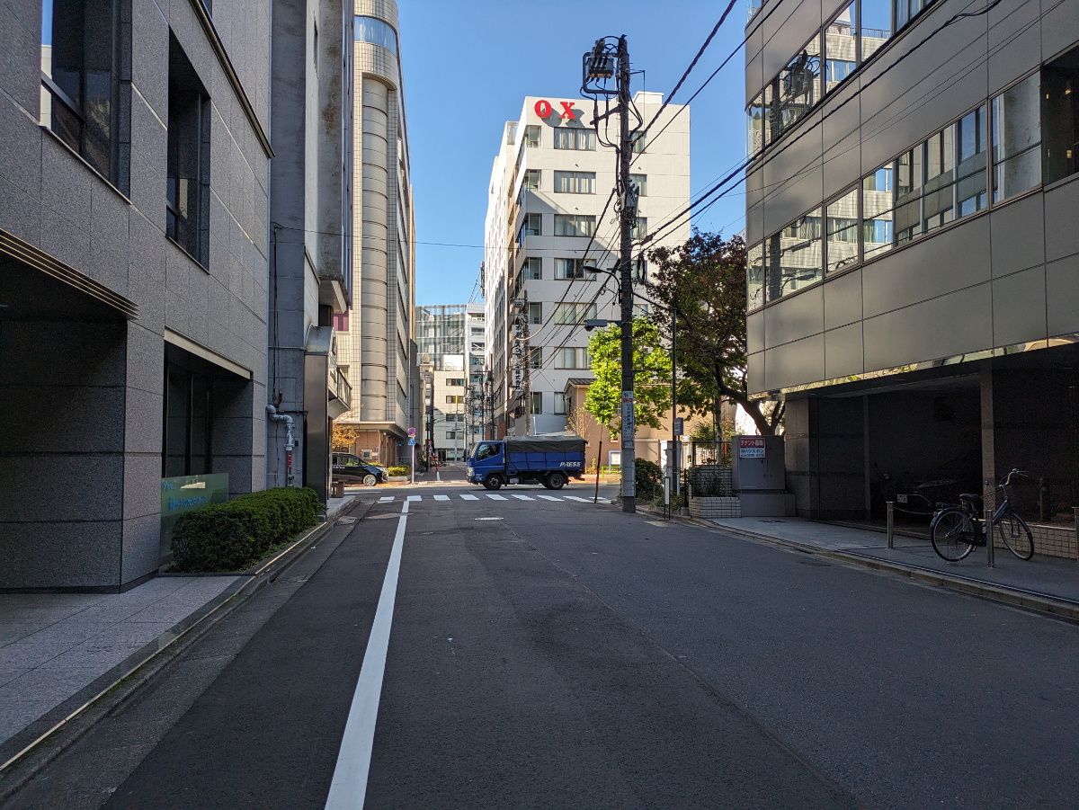 fresh/building/J00100384791_14