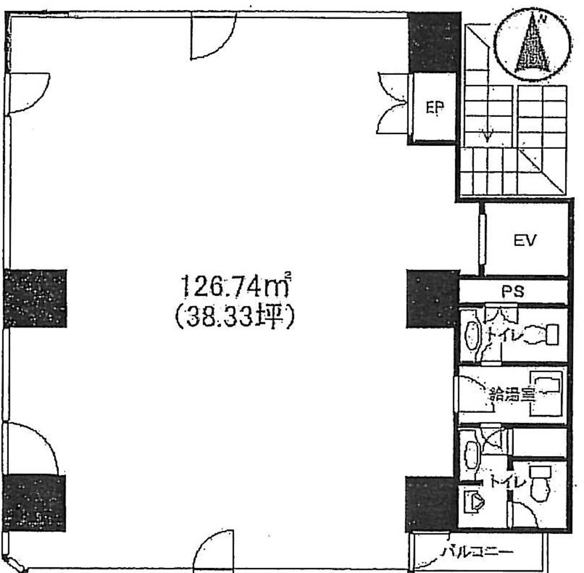 fresh/building/J00100384791_18