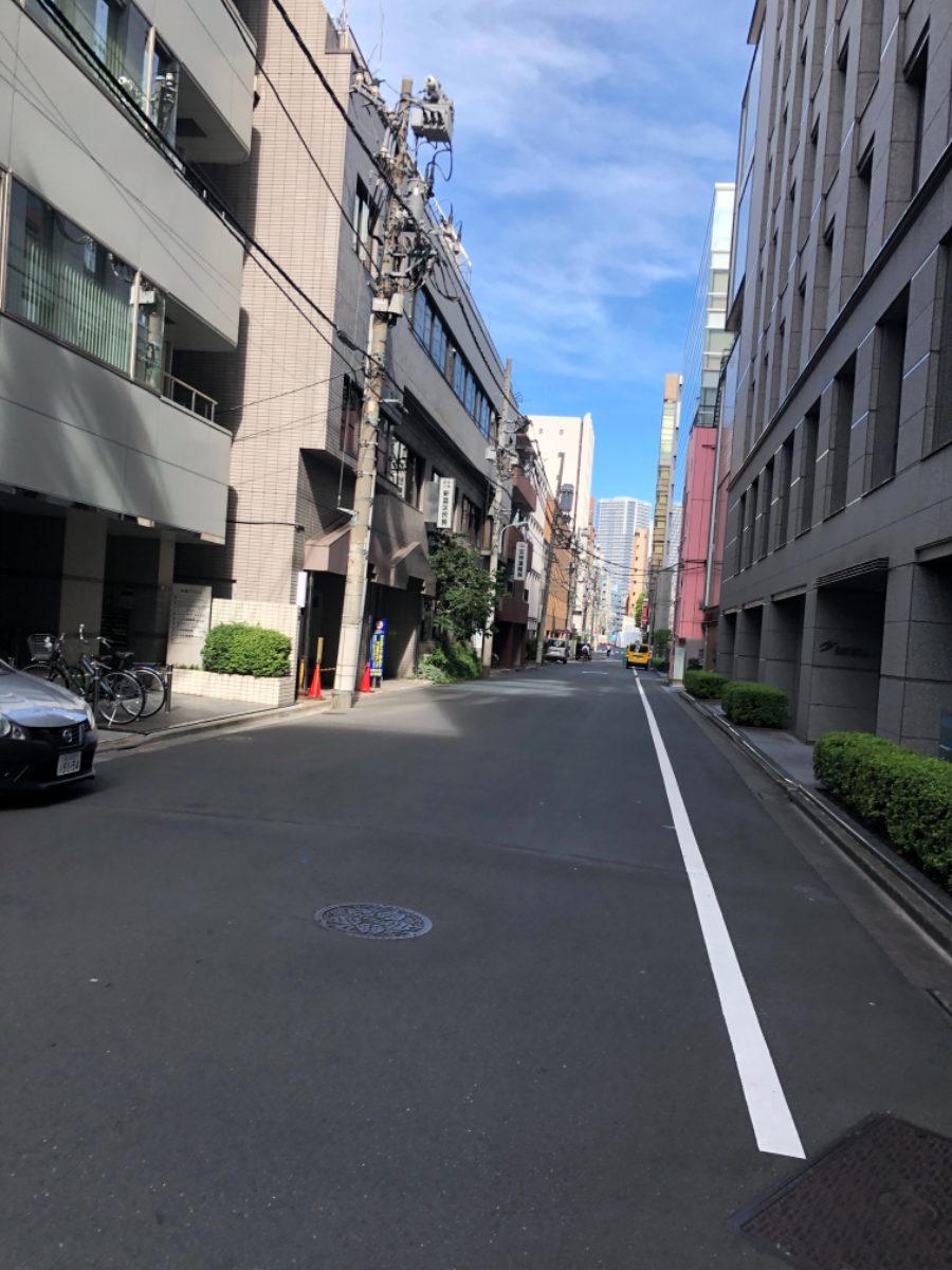 fresh/building/J00100384791_2