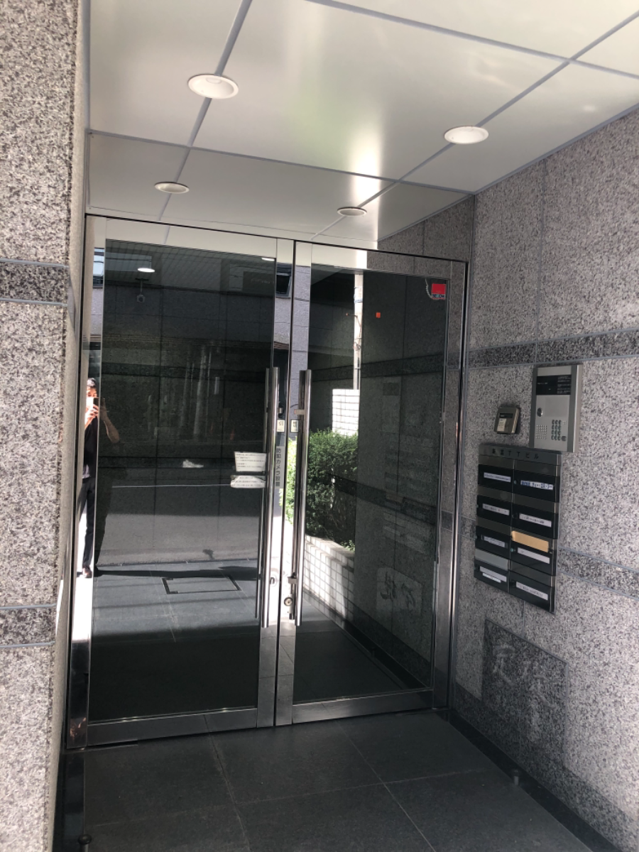 fresh/building/J00100384791_3