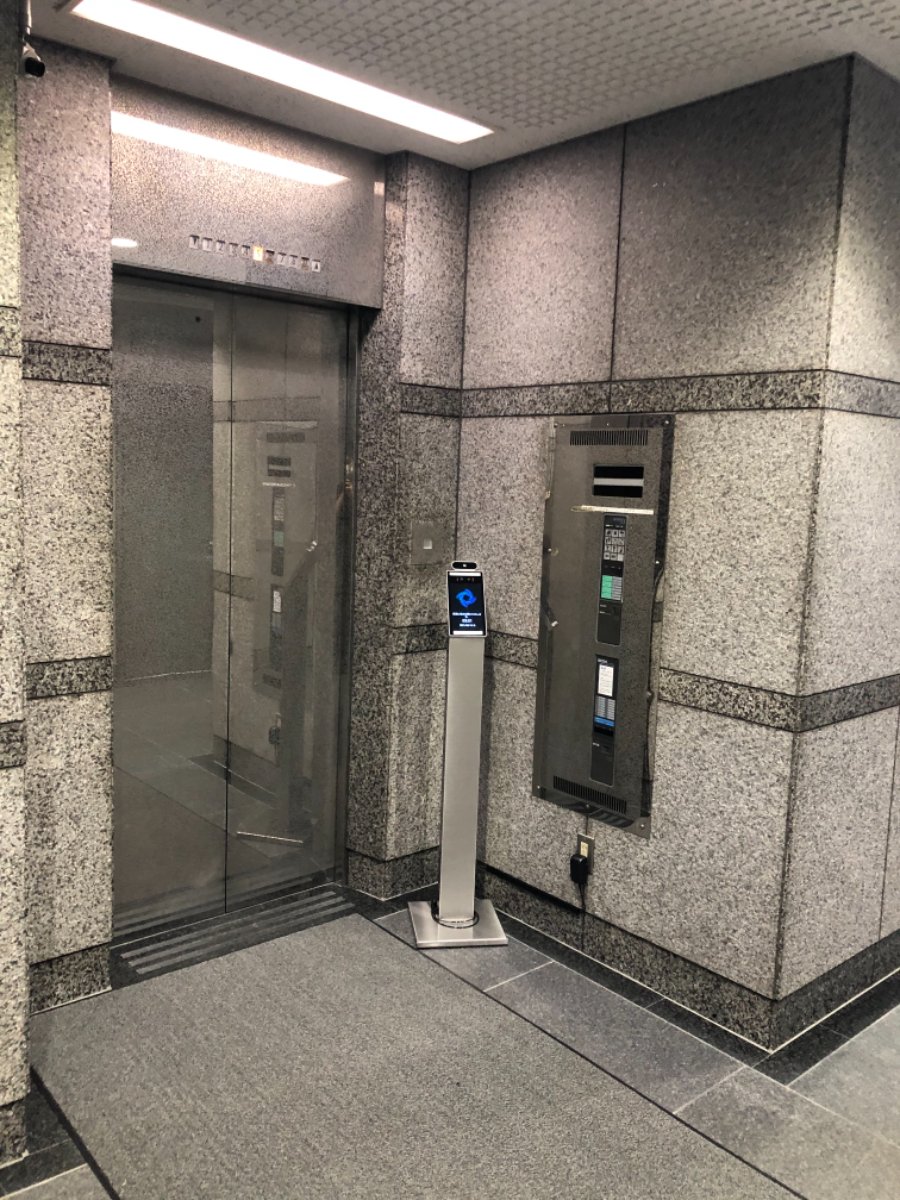 fresh/building/J00100384791_4