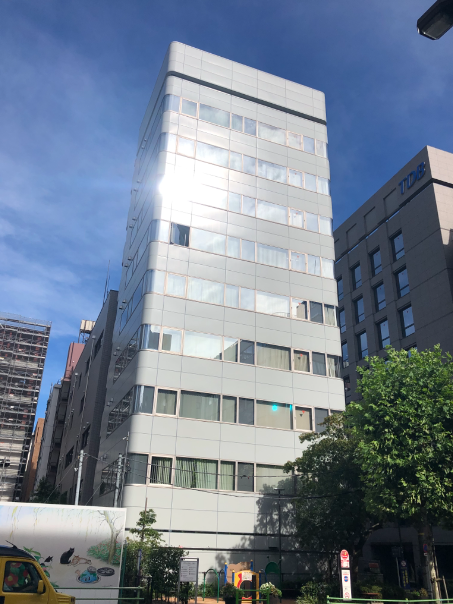 fresh/building/J00100384791_6