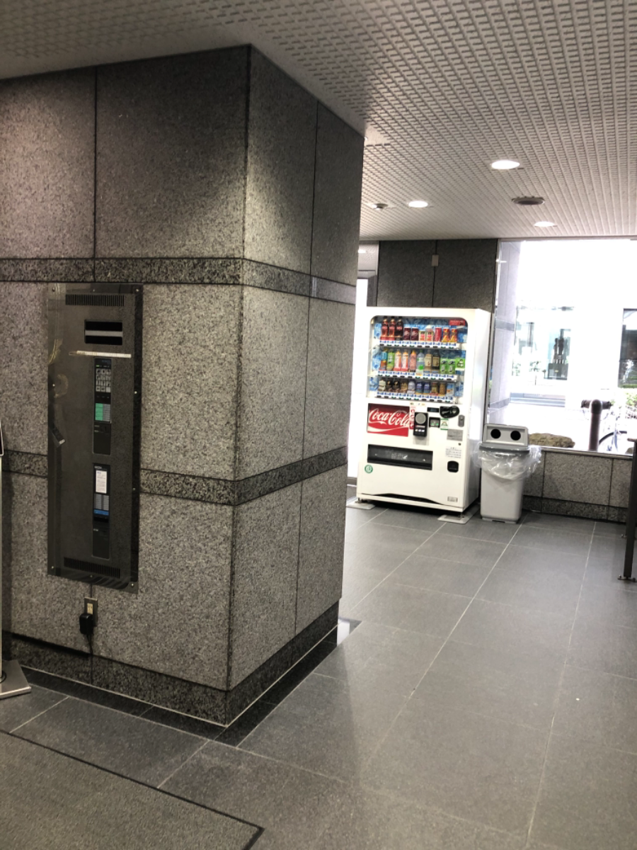 fresh/building/J00100384791_7