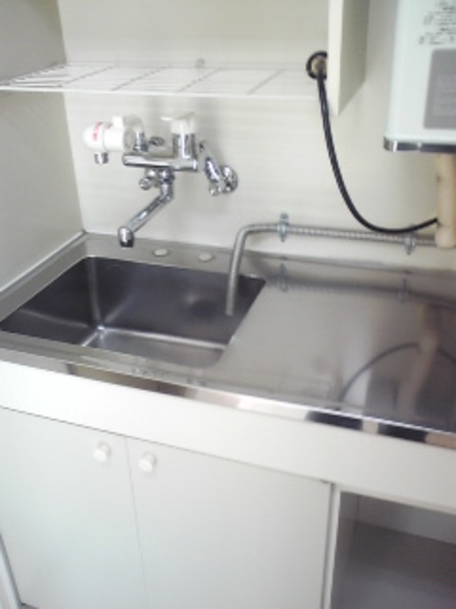 fresh/building/J00100384791_8