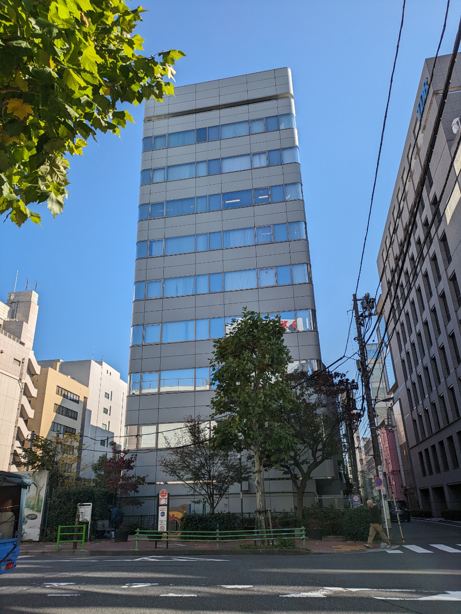 fresh/building/J00100384791_9