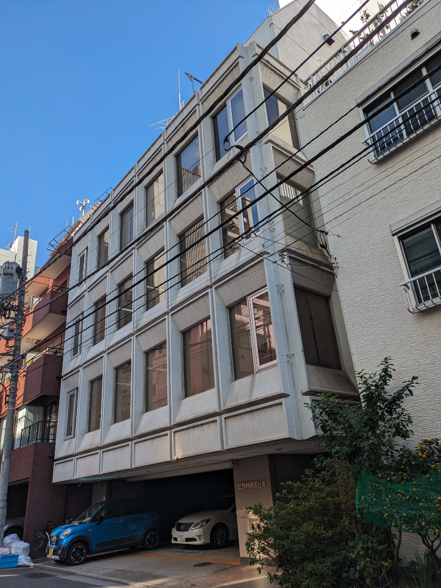 fresh/building/J00100384792_1
