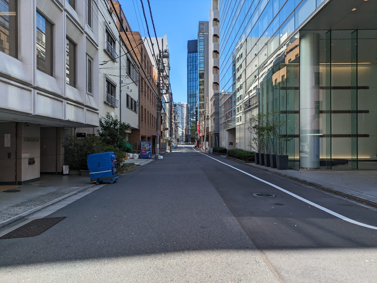 fresh/building/J00100384792_2