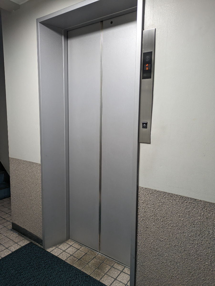 fresh/building/J00100384792_4