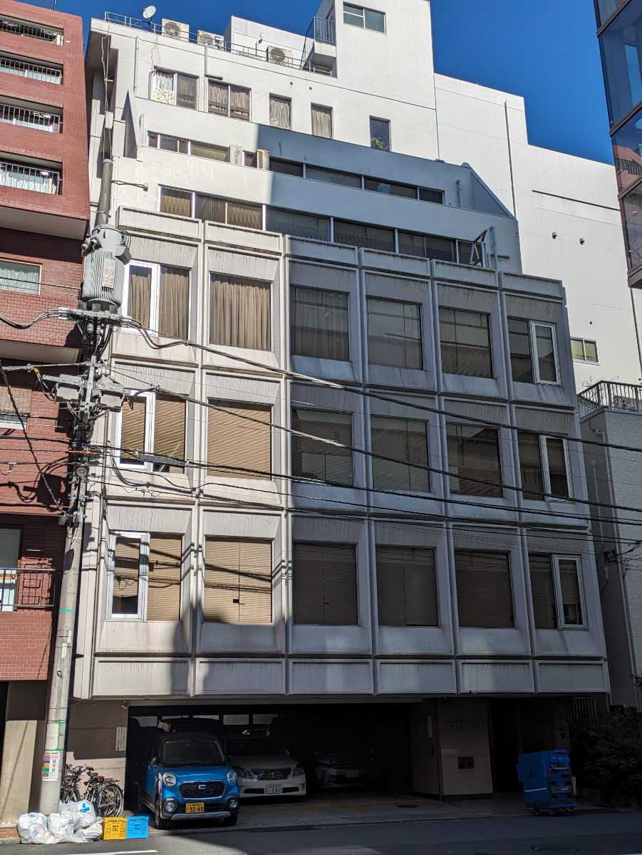 fresh/building/J00100384792_5