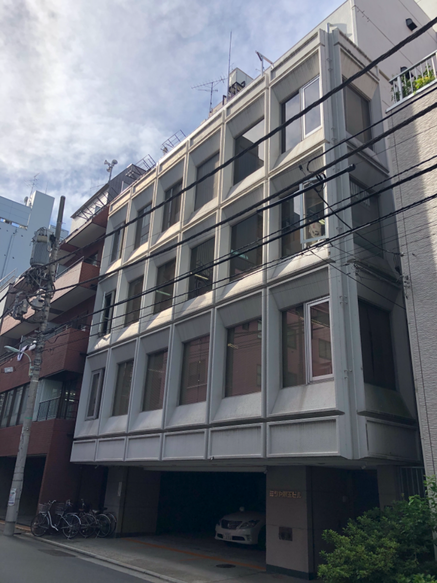 fresh/building/J00100384792_6