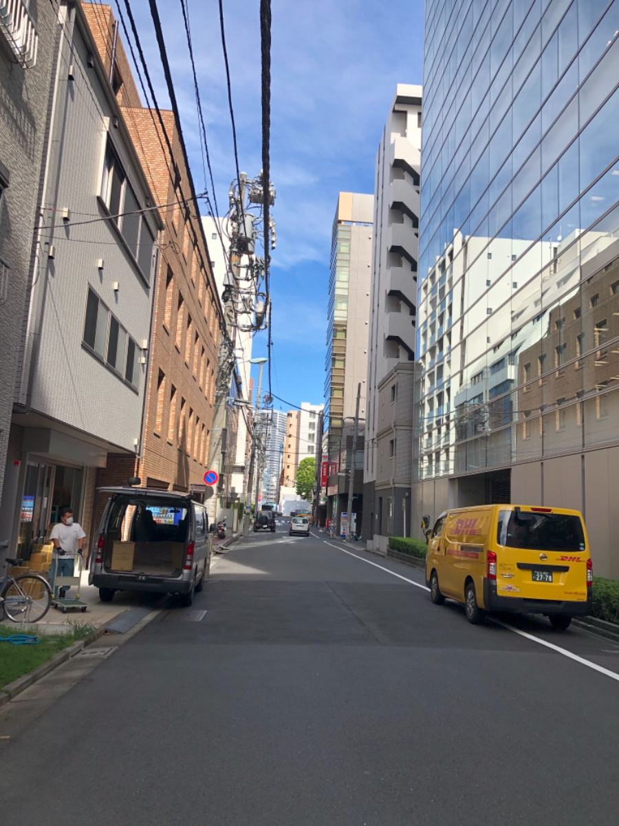 fresh/building/J00100384792_7