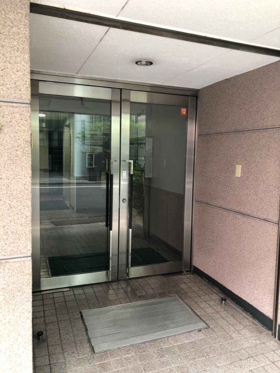 fresh/building/J00100384792_8