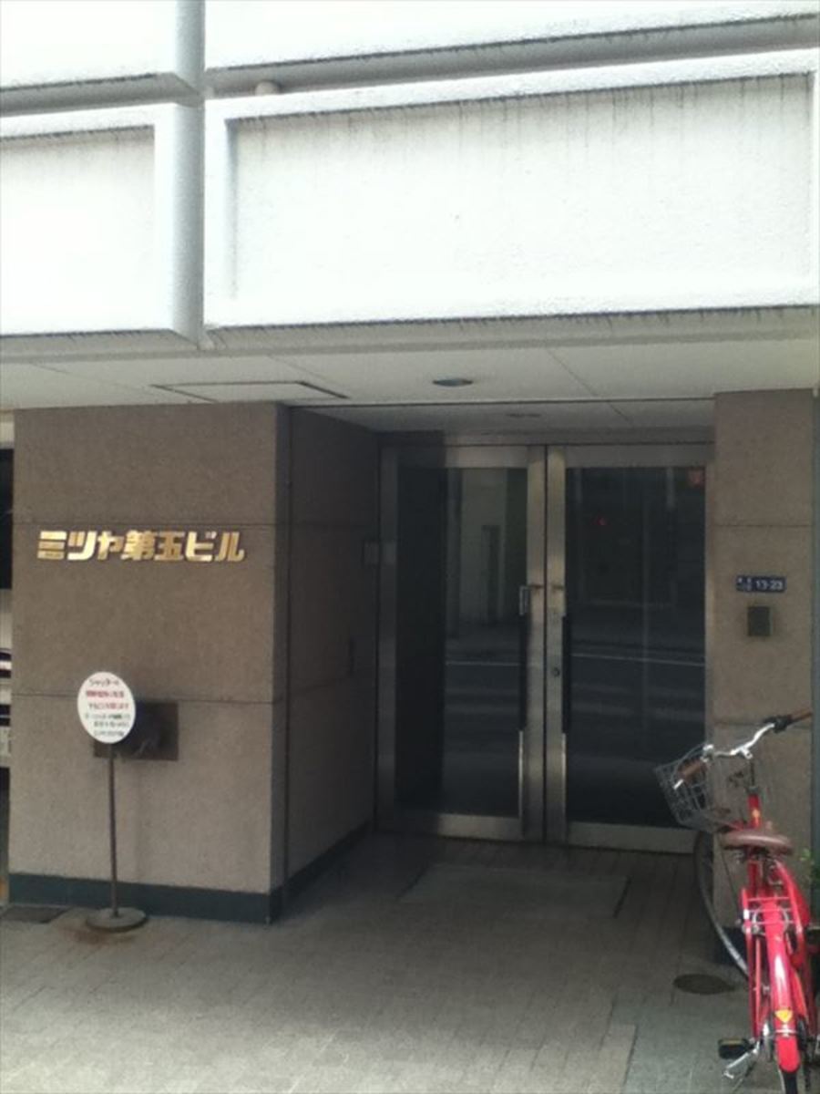 fresh/building/J00100384792_9