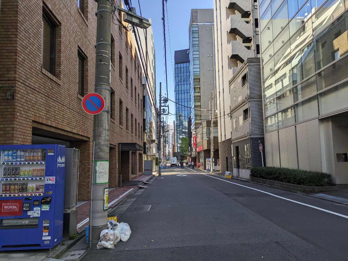 fresh/building/J00100384794_2