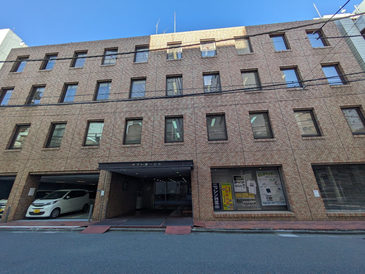 fresh/building/J00100384794_5