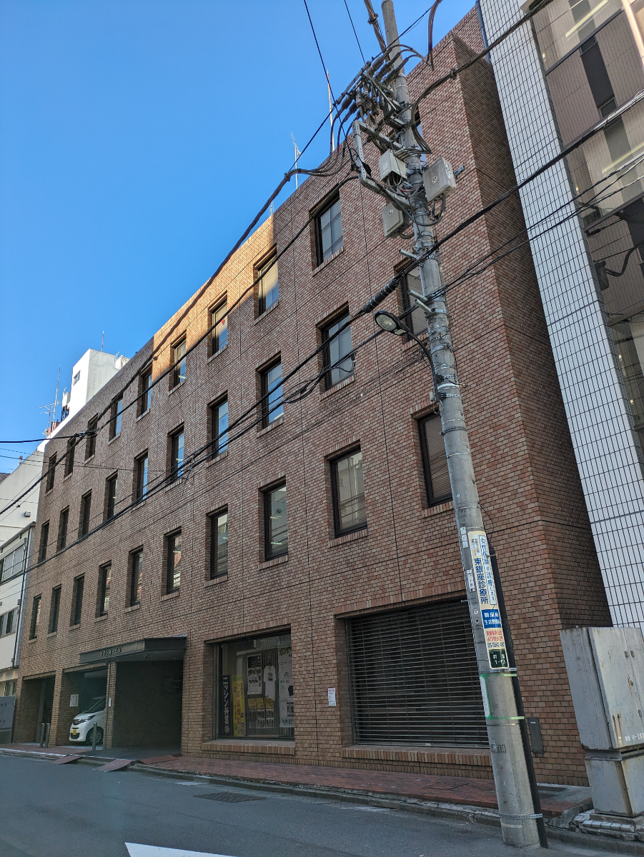 fresh/building/J00100384794_6