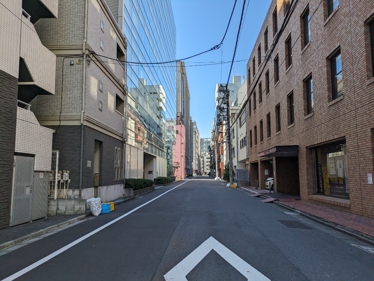 fresh/building/J00100384794_7