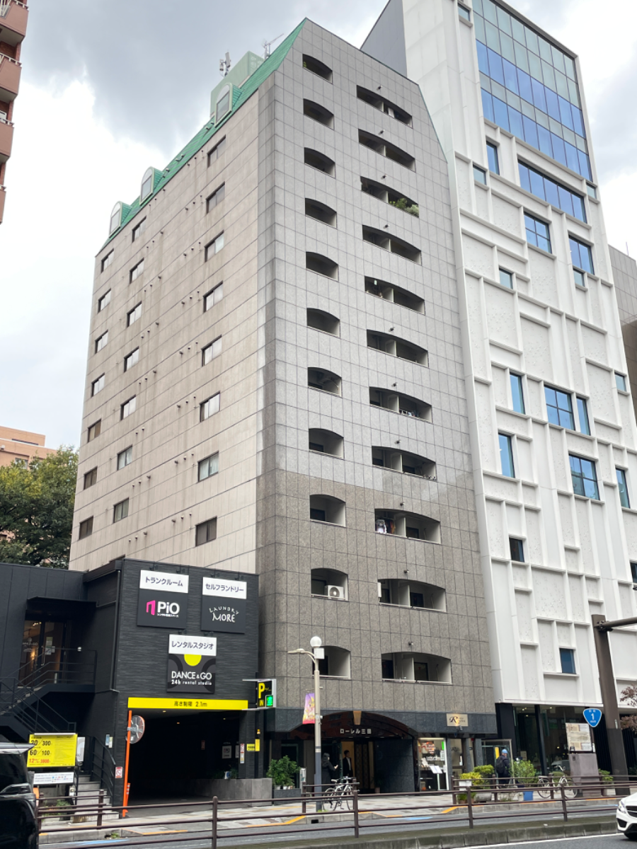 fresh/building/J00100384795_1