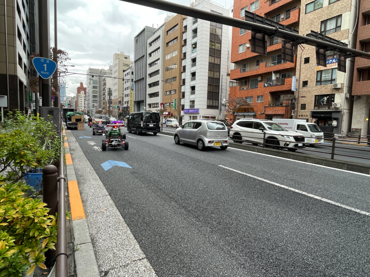 fresh/building/J00100384795_10