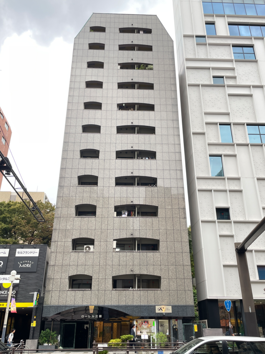 fresh/building/J00100384795_11
