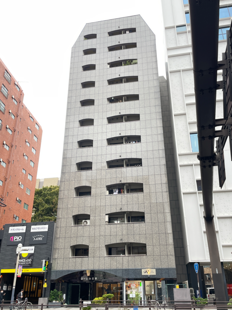 fresh/building/J00100384795_12