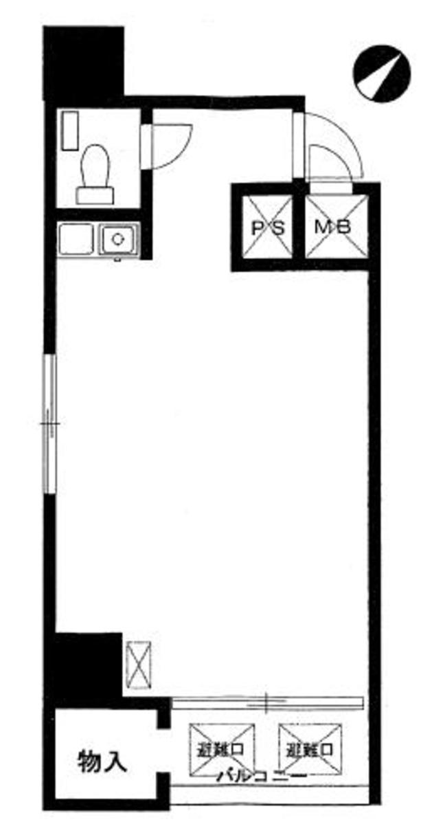 fresh/building/J00100384795_18