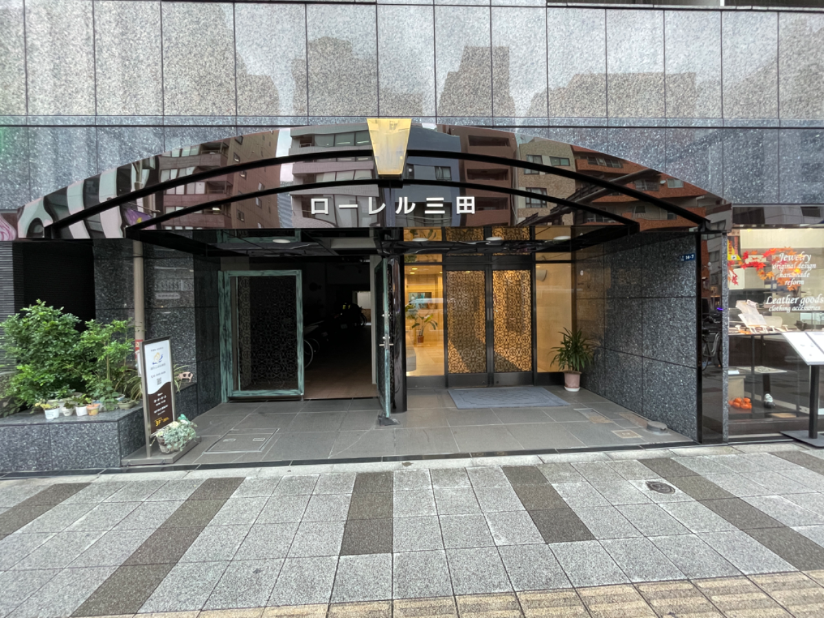 fresh/building/J00100384795_3
