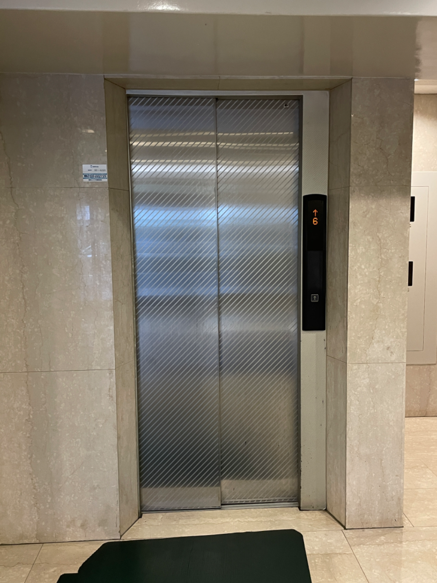 fresh/building/J00100384795_4