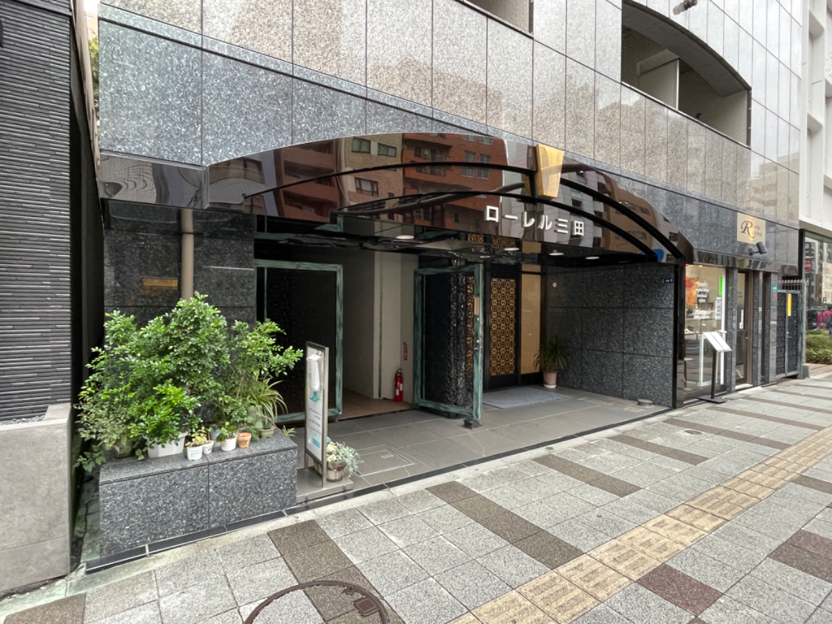 fresh/building/J00100384795_5