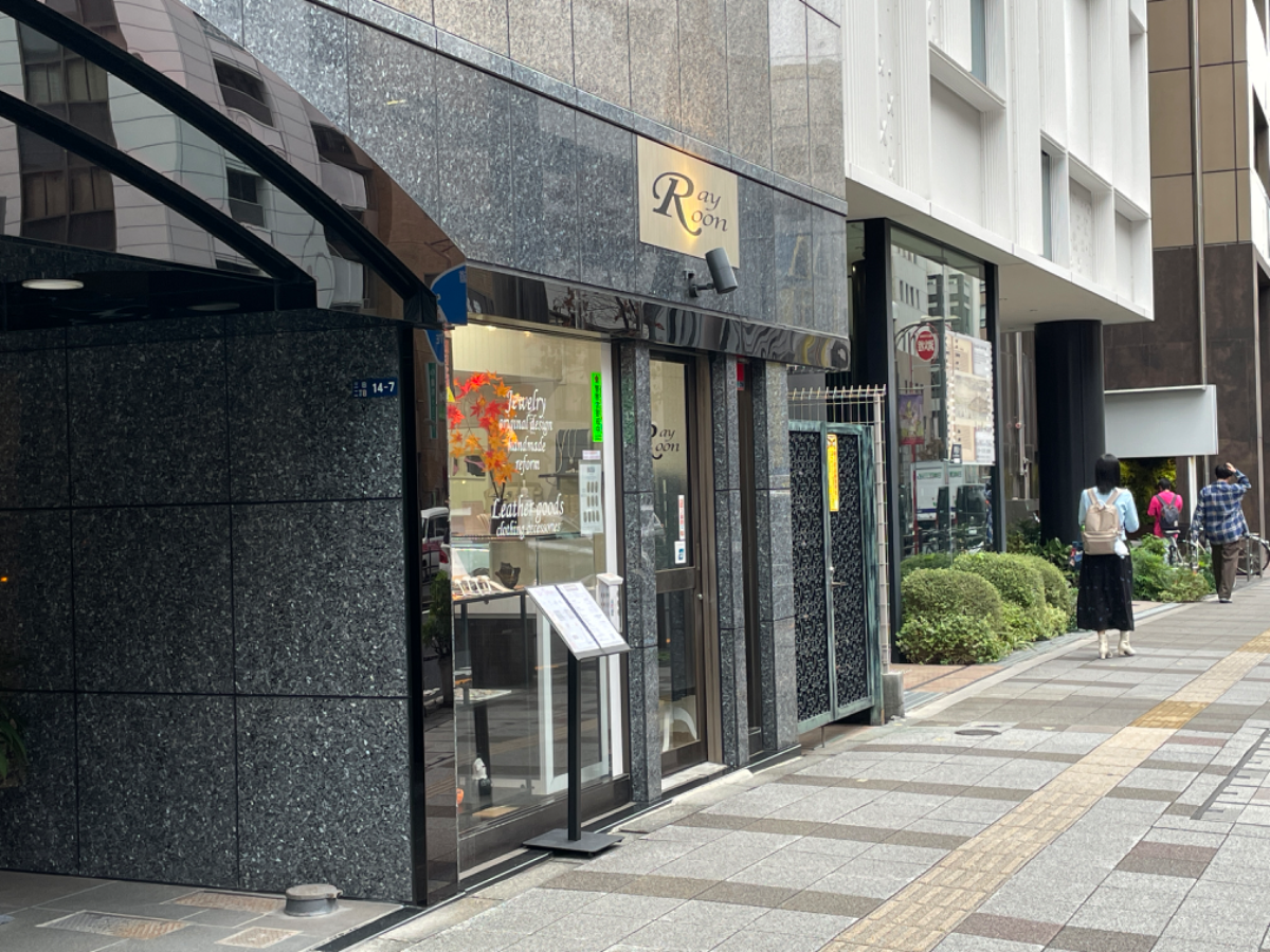 fresh/building/J00100384795_6