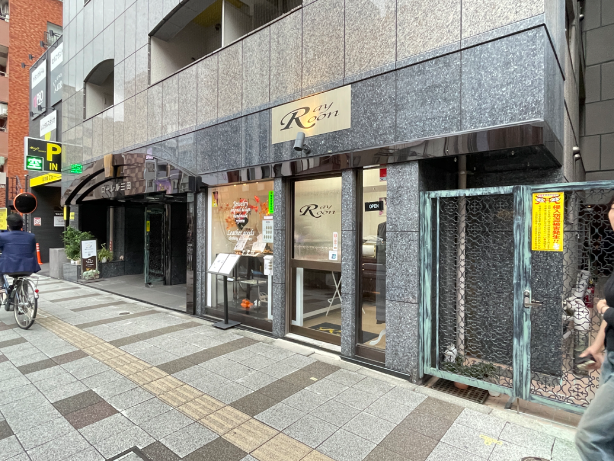 fresh/building/J00100384795_7
