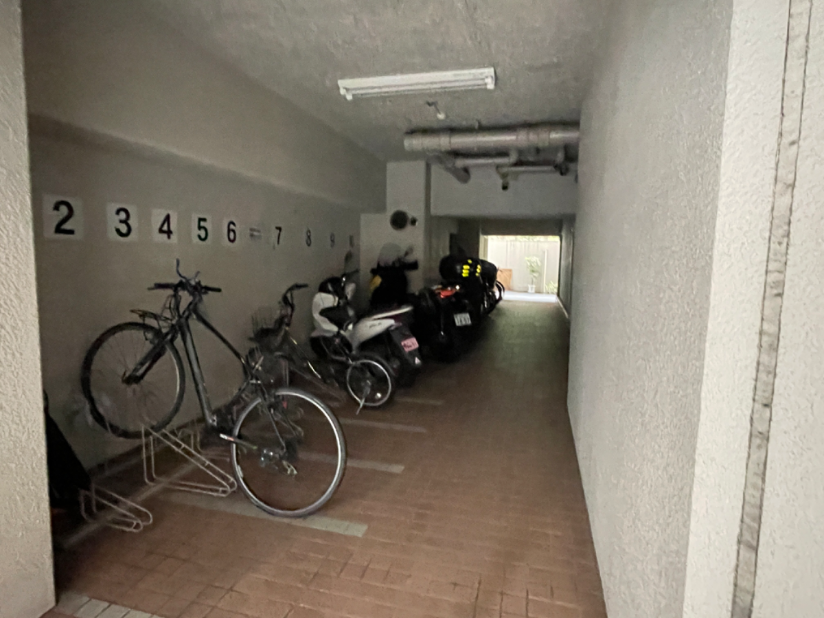 fresh/building/J00100384795_8