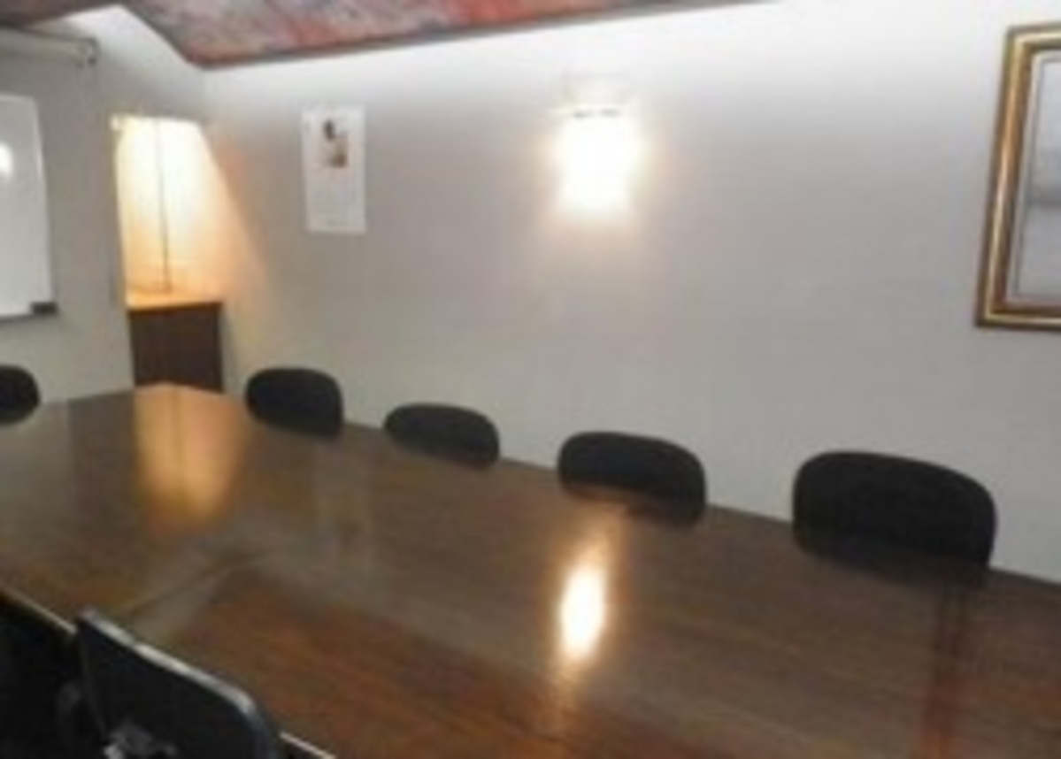 fresh/building/J00100384795_9