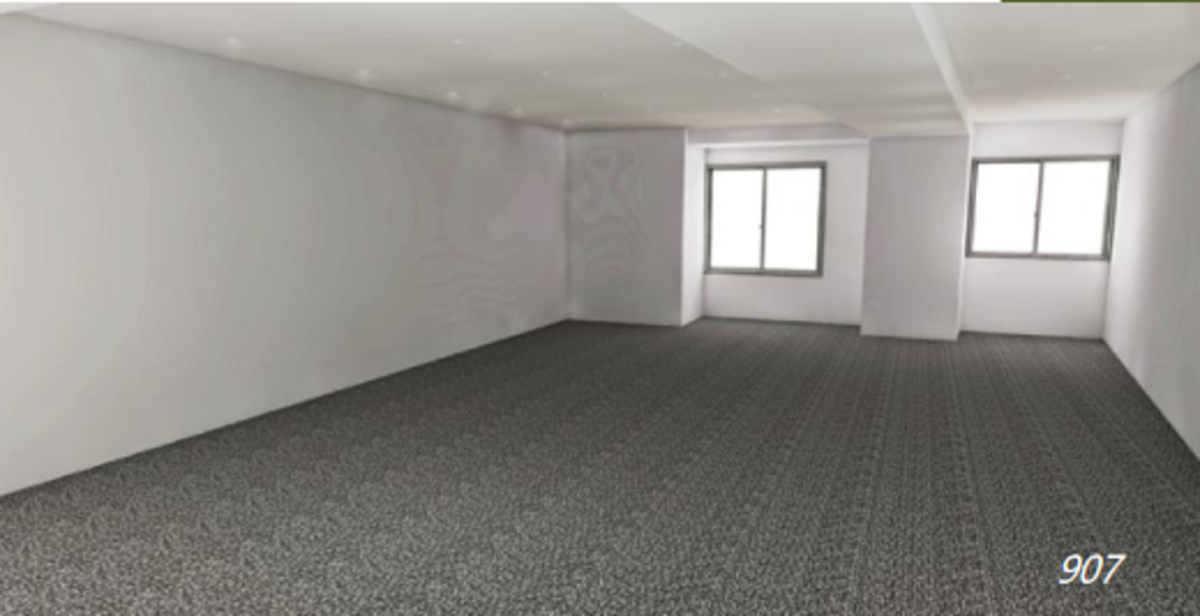 fresh/building/J00100384797_10