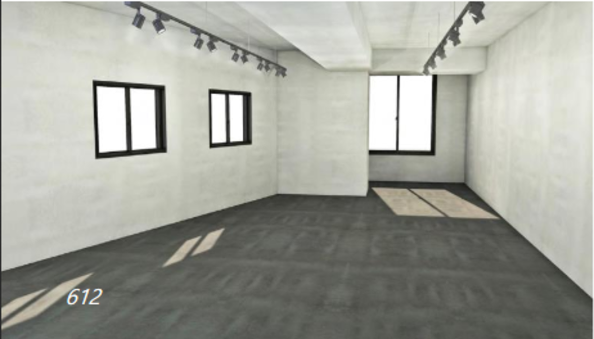 fresh/building/J00100384797_11