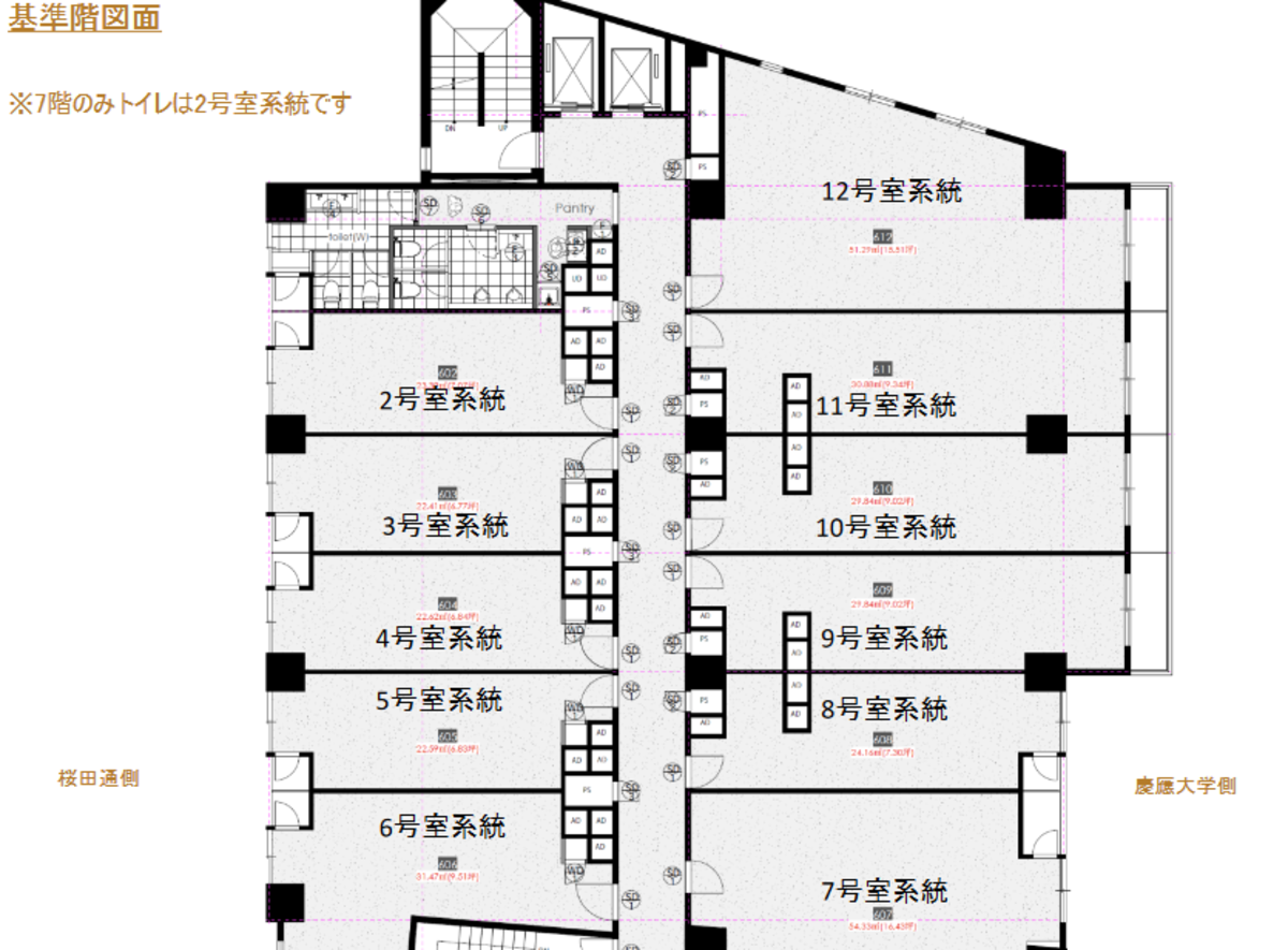 fresh/building/J00100384797_12