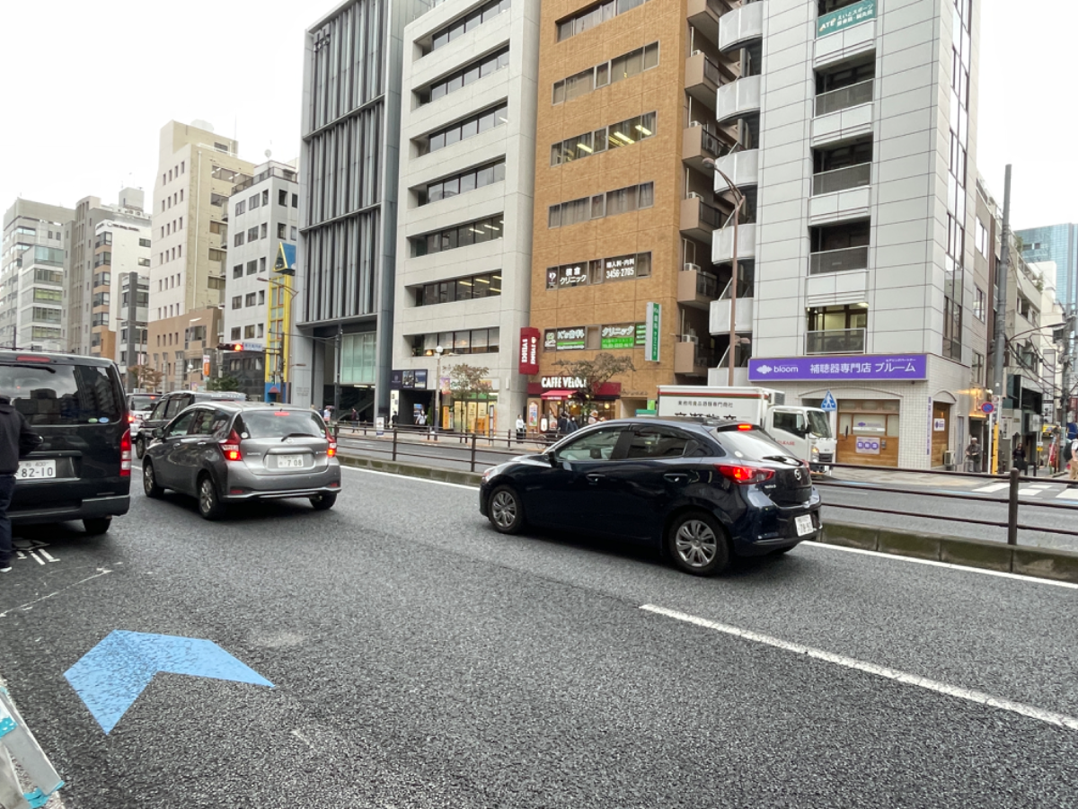 fresh/building/J00100384797_13