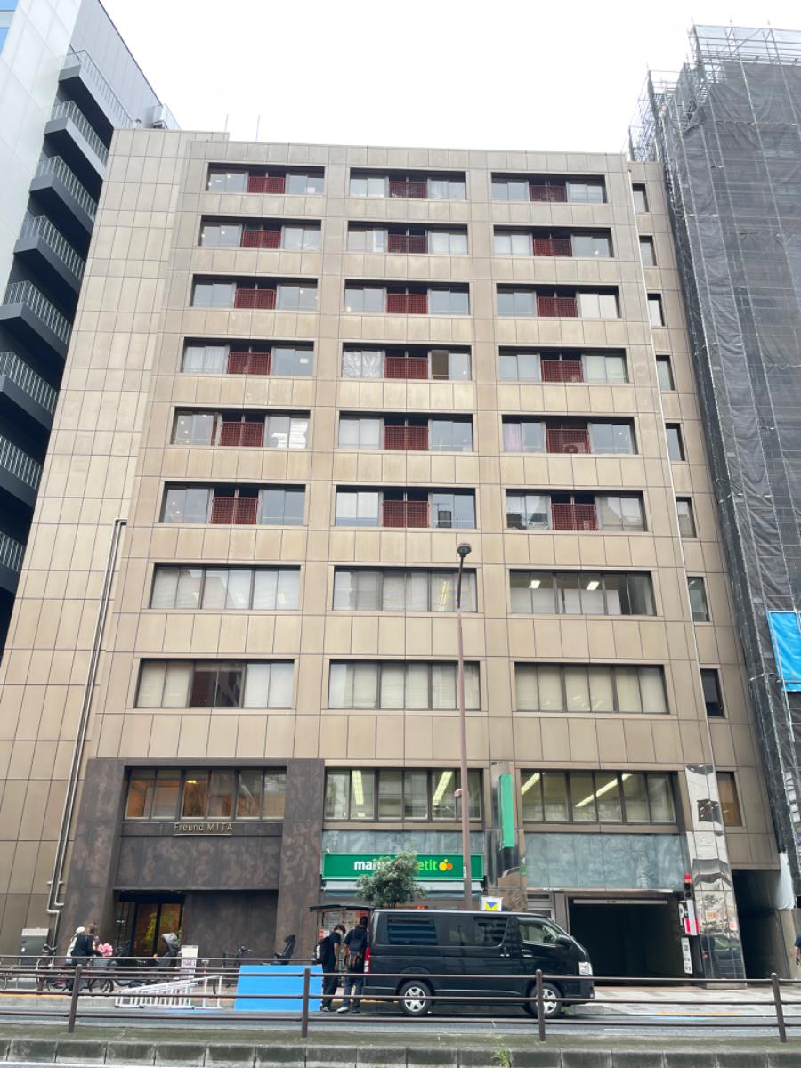 fresh/building/J00100384797_14